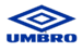 Produkty Umbro