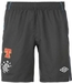 Umbro Rangers Third 2012 2013.jpg