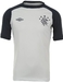 Umbro Rangers Short Sleeve Training Shirt Junior.jpg
