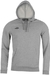 Umbro Overhead Hoody Mens Grey Marl.jpg