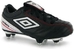 Kopačky Umbro