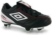 Umbro Classico FG Junior Football Boots